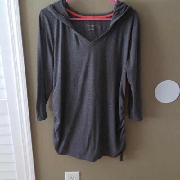 Tops - $5 OR 5 ITEMS FOR $15! BUNDLE TO SAVE!